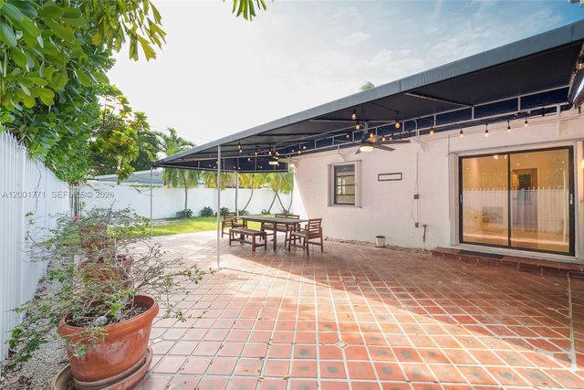 230 CRANWOOD DR, Key Biscayne, FL 33149