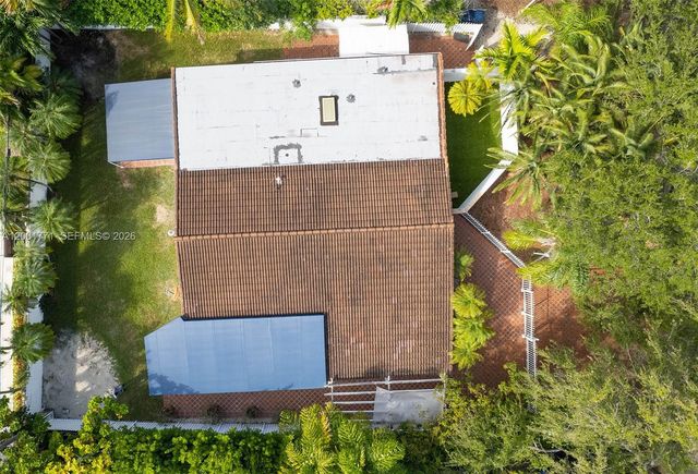 230 CRANWOOD DR, Key Biscayne, FL 33149