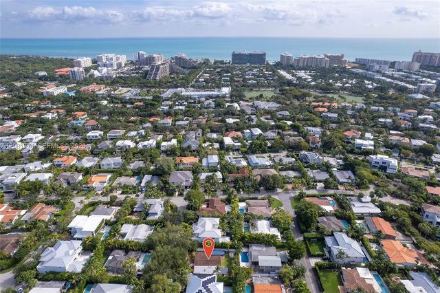 230 CRANWOOD DR, Key Biscayne, FL 33149