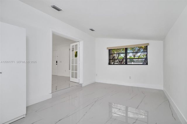 230 CRANWOOD DR, Key Biscayne, FL 33149