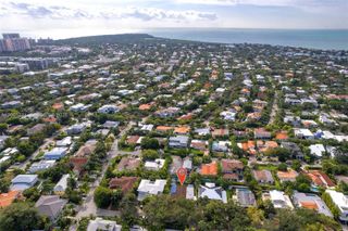 230 CRANWOOD DR, Key Biscayne, FL 33149