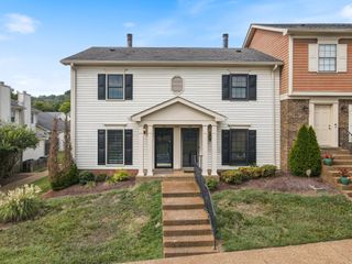 1145 Brentwood Pt, Brentwood, TN 37027