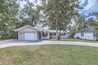 524 E CHURCH STREET, Deland, FL 32724