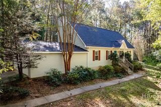 181 Summerplace Drive, Winterville, GA 30683