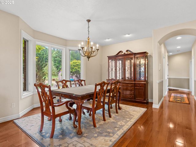8801 Se WALNUT Dr, Amity, OR 97101