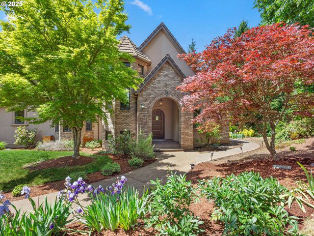 8801 Se WALNUT Dr, Amity, OR 97101