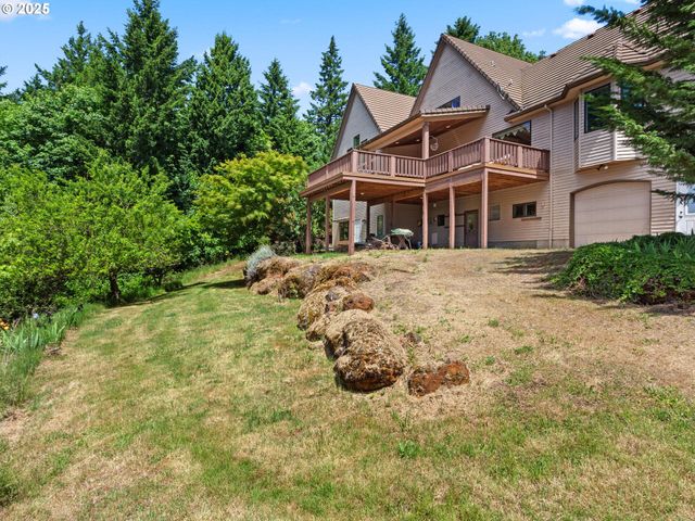 8801 Se WALNUT Dr, Amity, OR 97101