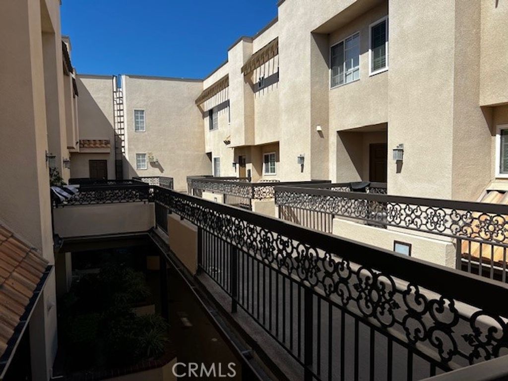 537 N Adams 212, Glendale, CA 91206 — photo 4
