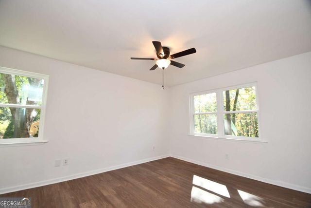 110 Thomas Trail, Covington, GA 30016
