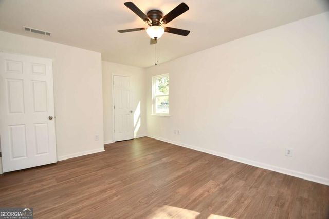 110 Thomas Trail, Covington, GA 30016