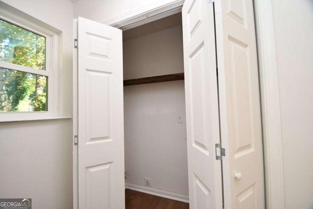 110 Thomas Trail, Covington, GA 30016