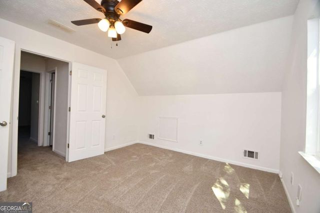 110 Thomas Trail, Covington, GA 30016