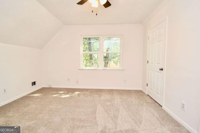 110 Thomas Trail, Covington, GA 30016