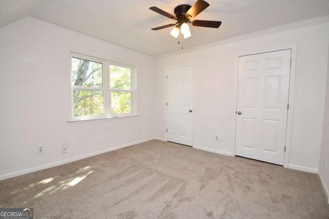110 Thomas Trail, Covington, GA 30016