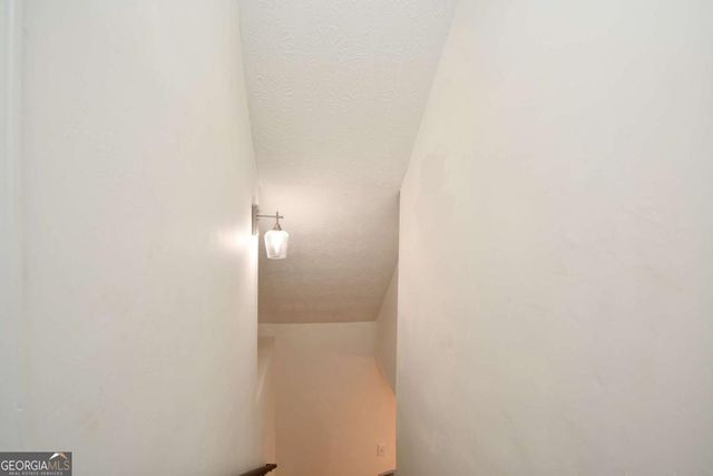 110 Thomas Trail, Covington, GA 30016