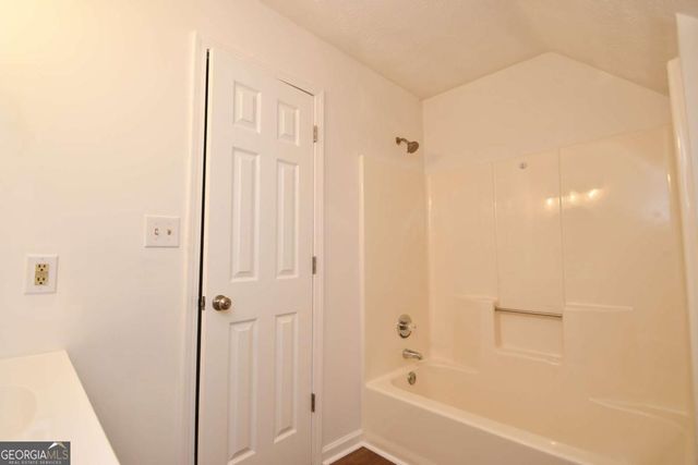 110 Thomas Trail, Covington, GA 30016