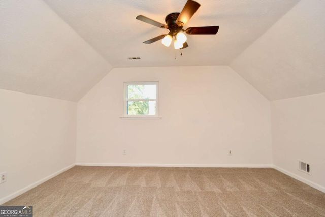 110 Thomas Trail, Covington, GA 30016