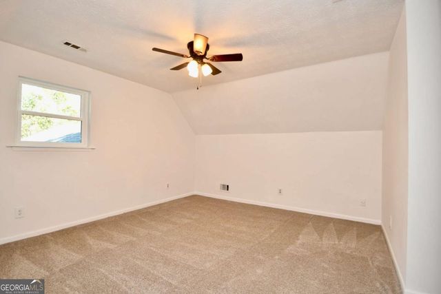 110 Thomas Trail, Covington, GA 30016