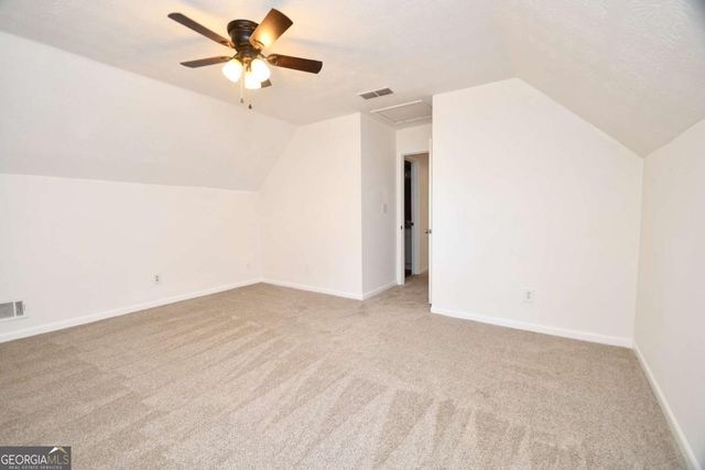 110 Thomas Trail, Covington, GA 30016