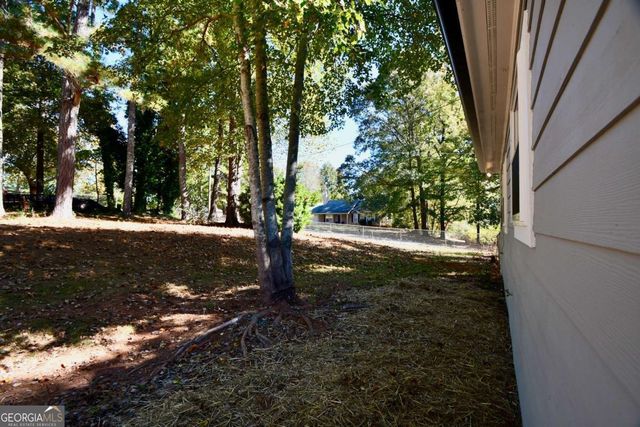 110 Thomas Trail, Covington, GA 30016