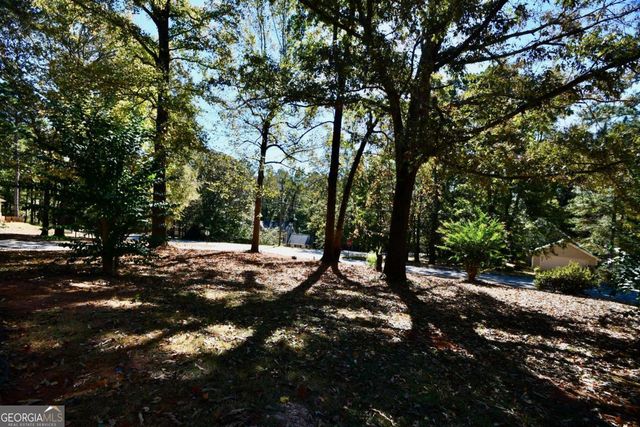 110 Thomas Trail, Covington, GA 30016