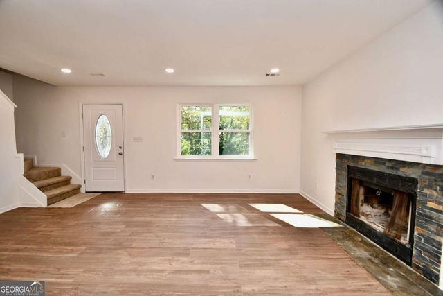 110 Thomas Trail, Covington, GA 30016