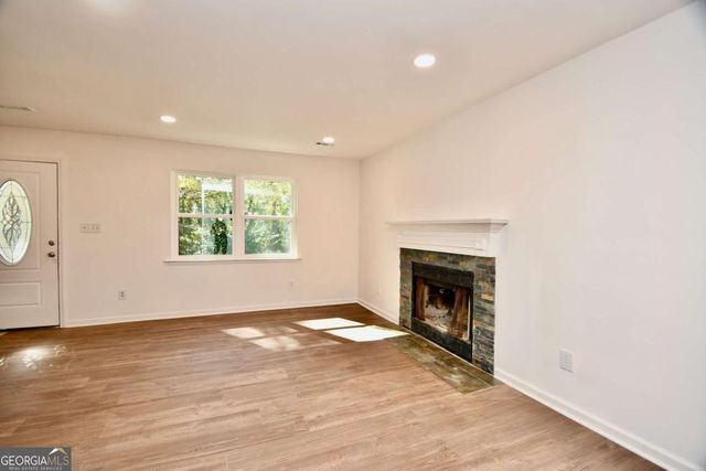 110 Thomas Trail, Covington, GA 30016