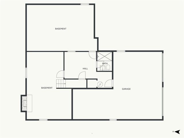 1019 SW Ingleside Place, Lee's Summit, MO 64081