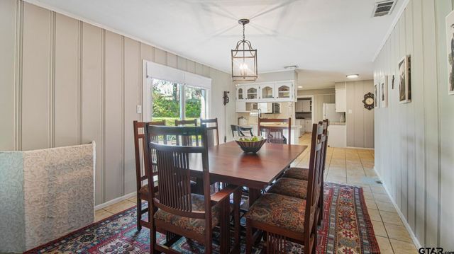 4205 Birdwell Dr, Tyler, TX 75703