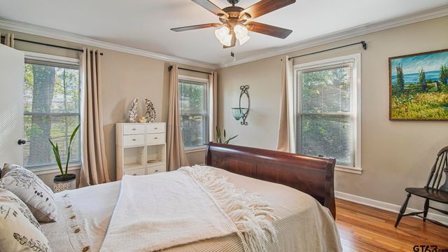 4205 Birdwell Dr, Tyler, TX 75703