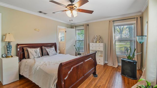 4205 Birdwell Dr, Tyler, TX 75703