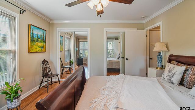 4205 Birdwell Dr, Tyler, TX 75703