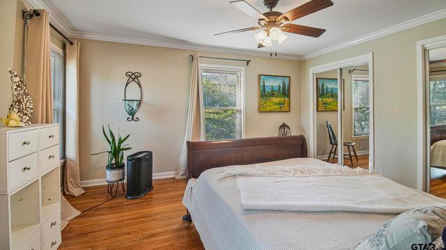 4205 Birdwell Dr, Tyler, TX 75703