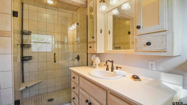 4205 Birdwell Dr, Tyler, TX 75703