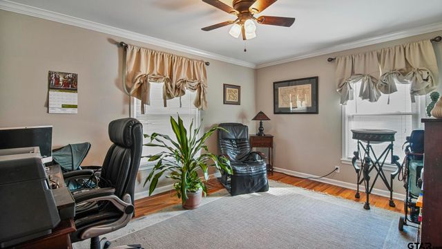 4205 Birdwell Dr, Tyler, TX 75703