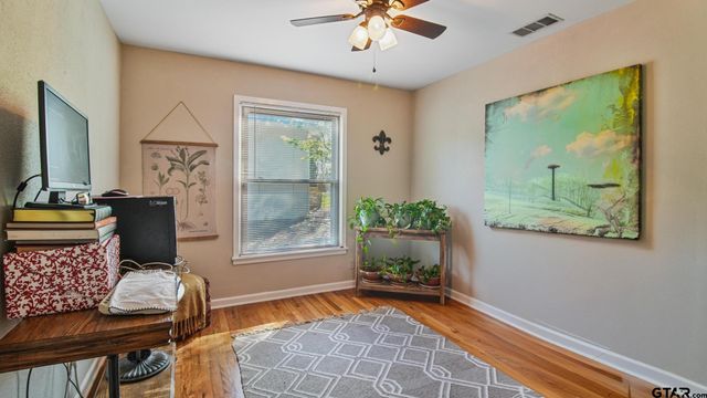 4205 Birdwell Dr, Tyler, TX 75703