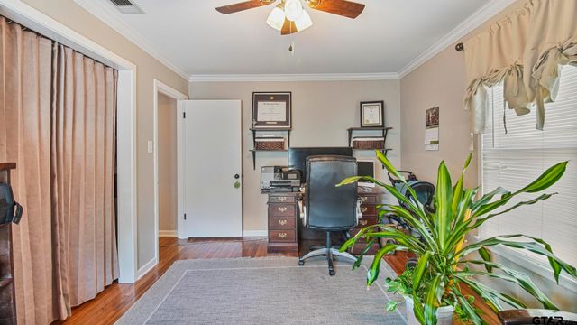 4205 Birdwell Dr, Tyler, TX 75703