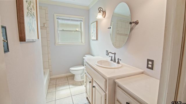 4205 Birdwell Dr, Tyler, TX 75703