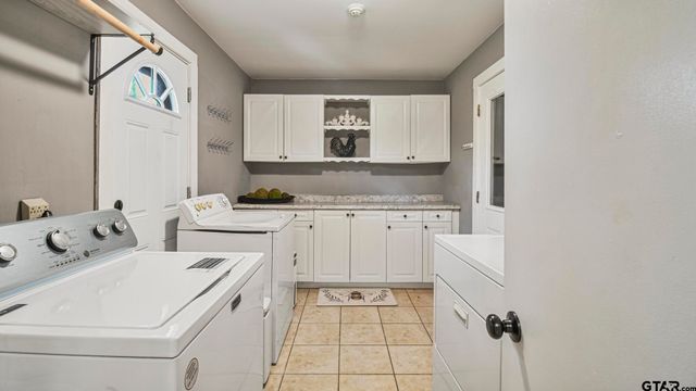 4205 Birdwell Dr, Tyler, TX 75703