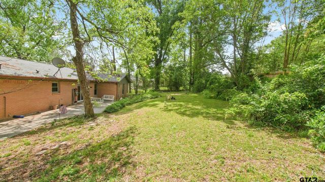 4205 Birdwell Dr, Tyler, TX 75703