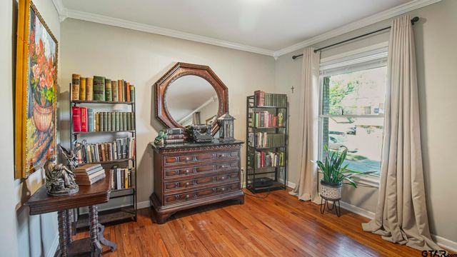 4205 Birdwell Dr, Tyler, TX 75703