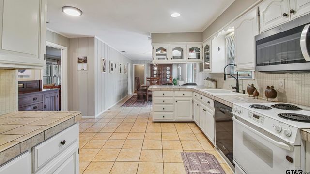 4205 Birdwell Dr, Tyler, TX 75703