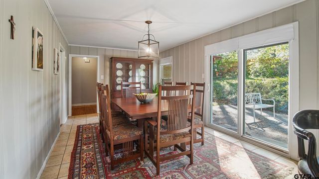 4205 Birdwell Dr, Tyler, TX 75703