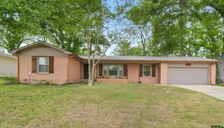 4205 Birdwell Dr, Tyler, TX 75703