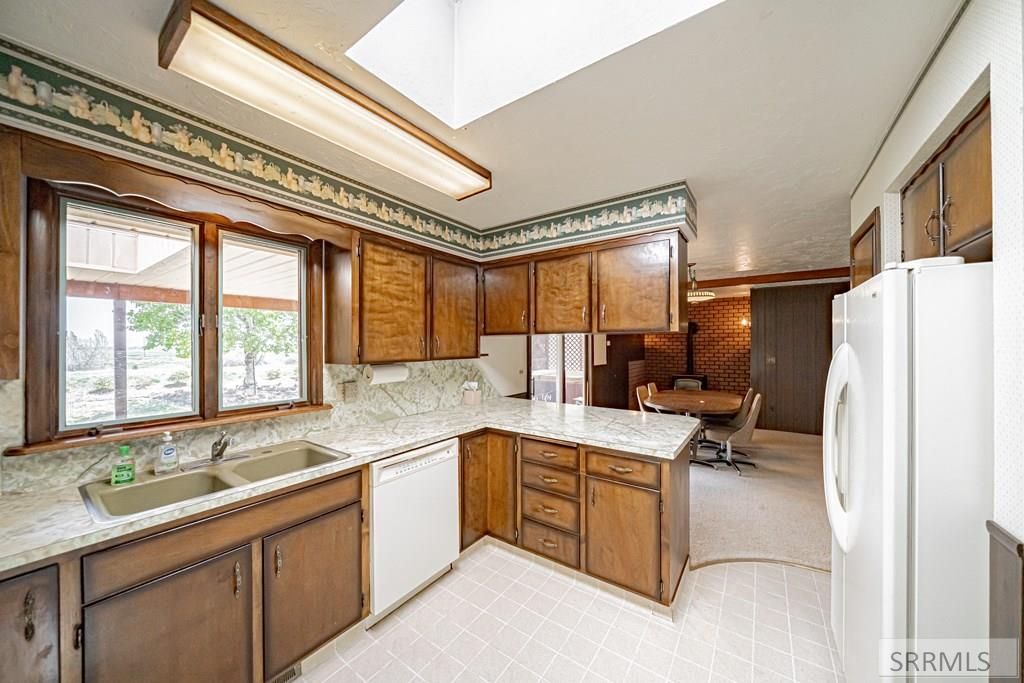 Image 16 of property listing at 1230 N 45th W, Idaho Falls, ID 83402