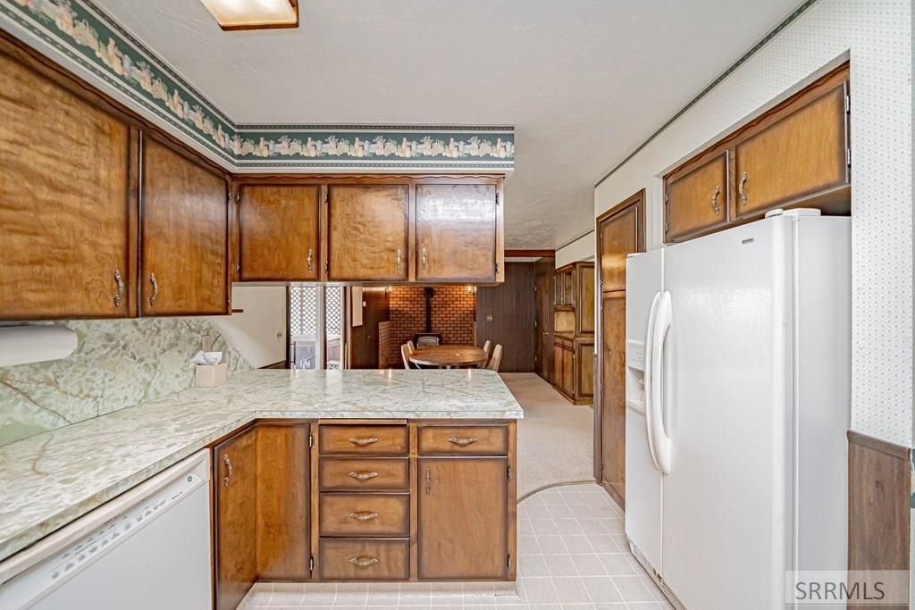 Image 19 of property listing at 1230 N 45th W, Idaho Falls, ID 83402