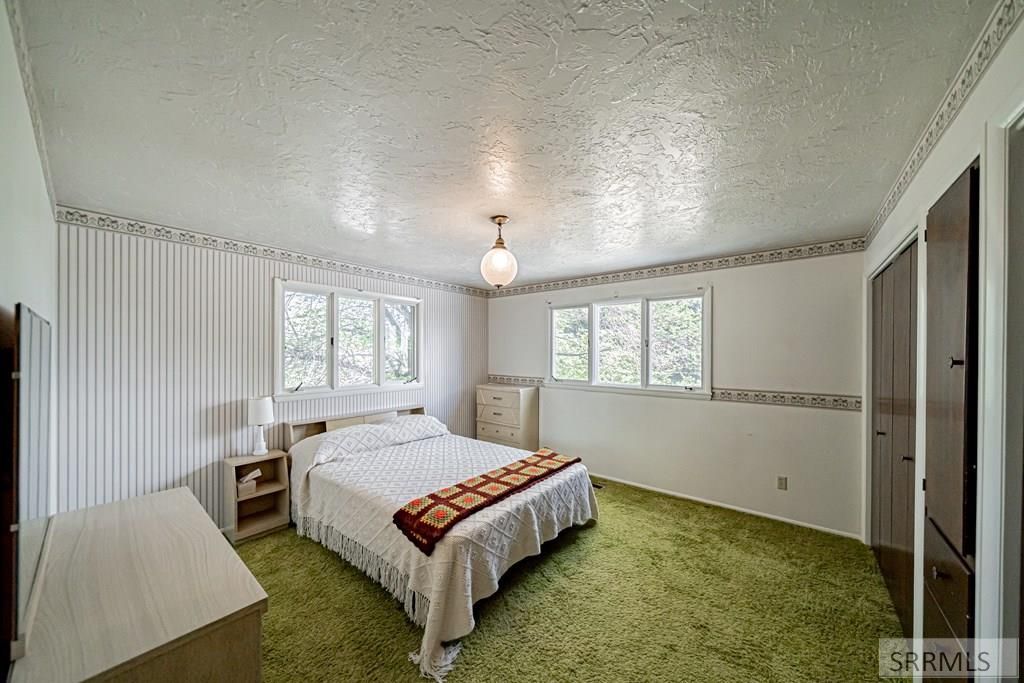Image 21 of property listing at 1230 N 45th W, Idaho Falls, ID 83402