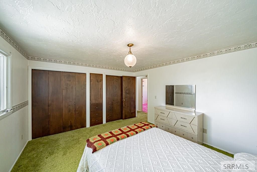Image 24 of property listing at 1230 N 45th W, Idaho Falls, ID 83402