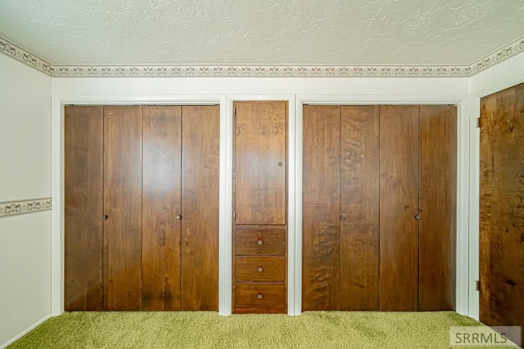 Image 25 of property listing at 1230 N 45th W, Idaho Falls, ID 83402