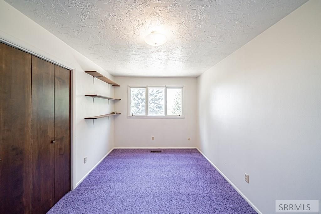 Image 26 of property listing at 1230 N 45th W, Idaho Falls, ID 83402